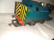 Hornby shunter dcc for sale  MALPAS