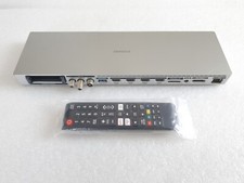 Samsung ue48js9090 ue55js9090 gebraucht kaufen  Minden