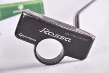Taylormade daytona ghost for sale  LOANHEAD