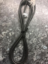 Nokia 116 chargingcable for sale  LONDON