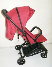 Inglesina ag86l0red buggy gebraucht kaufen  Deutschland