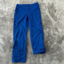 Chico bright blue for sale  Spokane