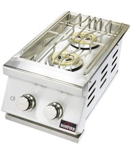 Bonfire premium 000btu for sale  Kansas City