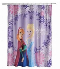 Disney frozen princess for sale  Blain
