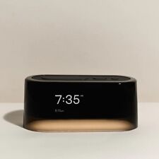 Loftie Reloj Despertador Inteligente Altavoz Bluetooth Máquina de Sonido Alarmas Personalizadas - Nuevo, usado segunda mano  Embacar hacia Argentina