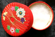 Vtg japan jewelry for sale  Long Beach