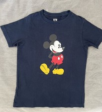 Micky maus shirt gebraucht kaufen  Berlin