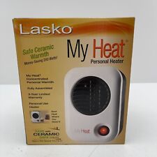 Lasko heat personal for sale  Lynnwood