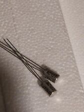 127 transistor germanium d'occasion  Franconville