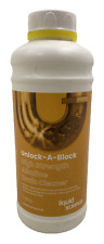 Drain cleaner high for sale  STOCKPORT