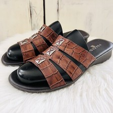 Pesaro brown brazilian for sale  Greensboro