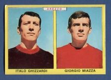 Figurina calciatori panini usato  Perugia