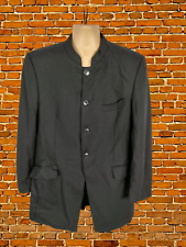New mens golding for sale  CANVEY ISLAND
