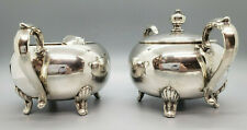 Set english silver for sale  Phoenix