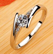Damen ring 925 gebraucht kaufen  Worms