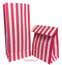 Pink stripe sweet for sale  CHELMSFORD