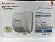 Honeywell home whole for sale  Hurlock