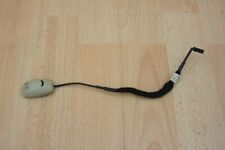 Microphone champagne jaguar for sale  ILKESTON