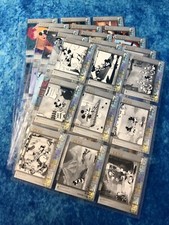 Disney treasures series for sale  KIDDERMINSTER