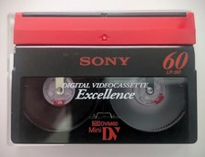 sony camcorder ersetzt gebraucht kaufen sony camcorder ersetzt gebraucht kaufen Namborn