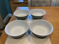 Denby regency green for sale  NORTHWICH
