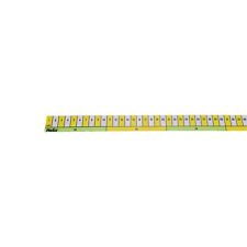 Helix meter stick for sale  BATLEY
