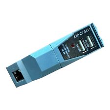 Compact cpu module gebraucht kaufen  Frankfurt am Main