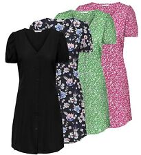 Nly damen kleid gebraucht kaufen  Ilmenau, Martinroda