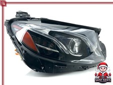 Oem 2017 mercedes for sale  Springfield