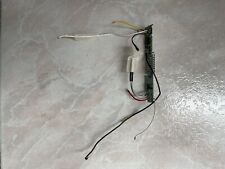 Apple originale bsm usato Apple originale bsm usato  Siculiana