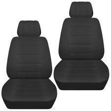 Front set car for sale  Rancho Cucamonga