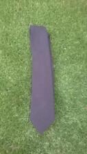 Genuine raf black for sale  HORNCHURCH