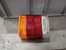 Riginal pel kadett gebraucht kaufen  Königsbrunn