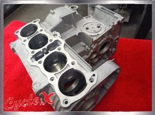 Kawasaki new engine for sale  Hazelhurst