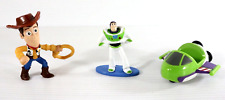Disney pixar toy for sale  New Milford