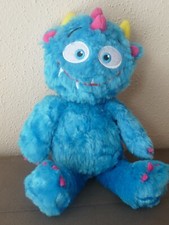 Ferrero kinder monster gebraucht kaufen  Augsburg
