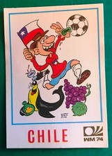 Panini cup munchen d'occasion  France