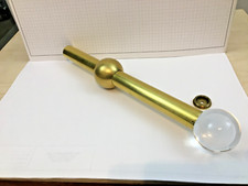 Tech lighting 700trspgydnb for sale  Burleson