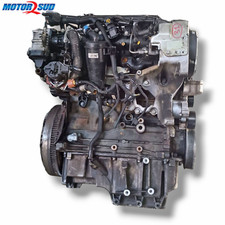 Motore sigla 939b5000 usato  Sarno