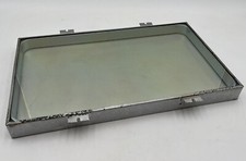 Pacote de janela de vidro para forno DCS Fisher Paykel 211212 comprar usado  Enviando para Brazil