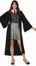 Costume hermione studente usato  Lamezia Terme