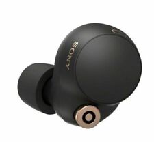 For sony 1000xm4 d'occasion  Expédié en France