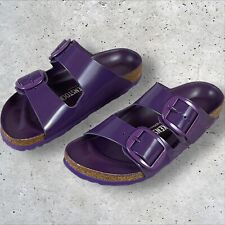 Birkenstock arizona sandals for sale  Ankeny