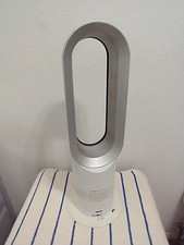 Dyson hot cold for sale  Riverside