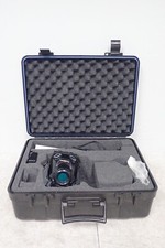Bullard tacsight thermal for sale  Stafford