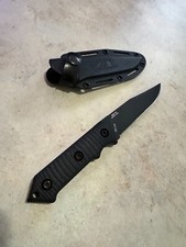 Zero tolerance 0160 for sale  Tualatin