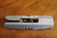 Knitting machine parts for sale  Fort Mohave