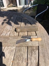 Vintage rema tip for sale  SOUTHAMPTON