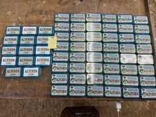 Box lot altoid for sale  Lancaster