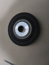 Riginal suzuki grand gebraucht kaufen  Nordhausen